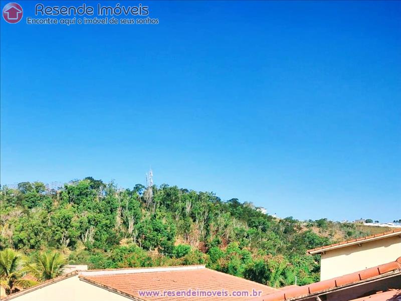 Apartamento a Venda no Montese em Resende RJ