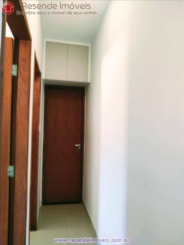 Apartamento a Venda no Montese em Resende RJ