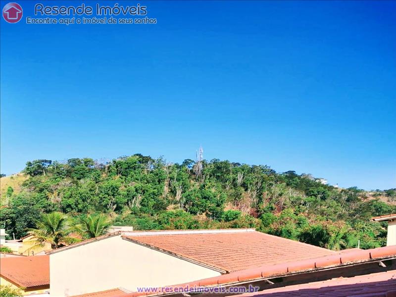 Apartamento a Venda no Montese em Resende RJ
