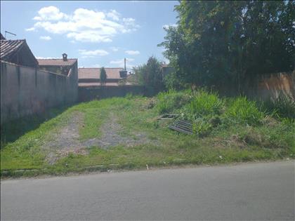 Terreno à Venda em Resende RJ