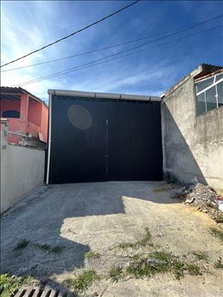 Galpão para Alugar em Resende RJ