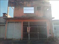 Terreno à Venda - Resende - RJ