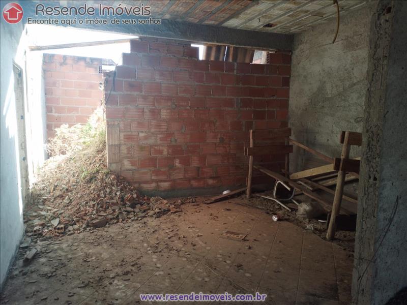 Terreno a Venda no Cidade Alegria em Resende RJ