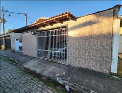 Casa à Venda - Resende - RJ