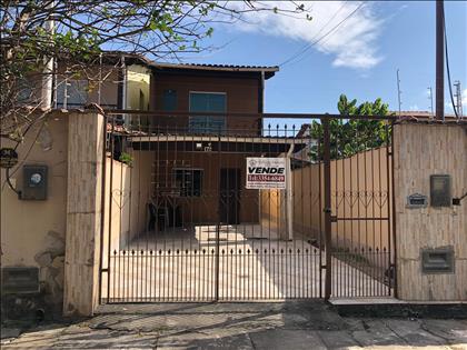 Casa à Venda em Resende RJ
