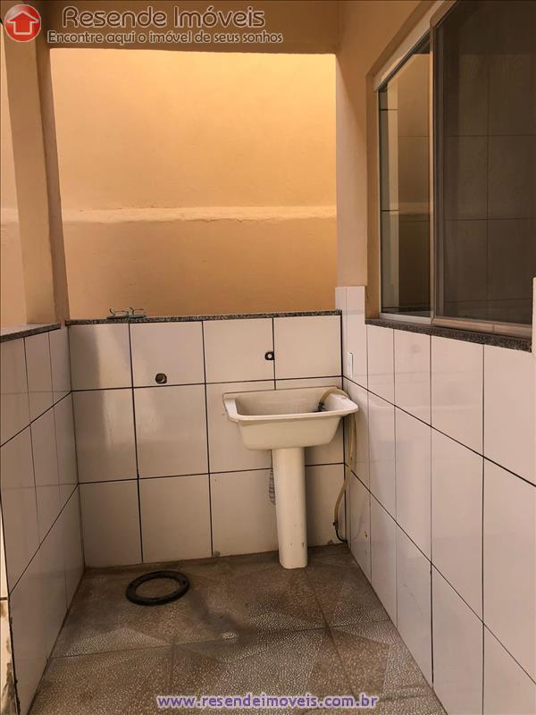 Casa a Venda no Elite em Resende RJ