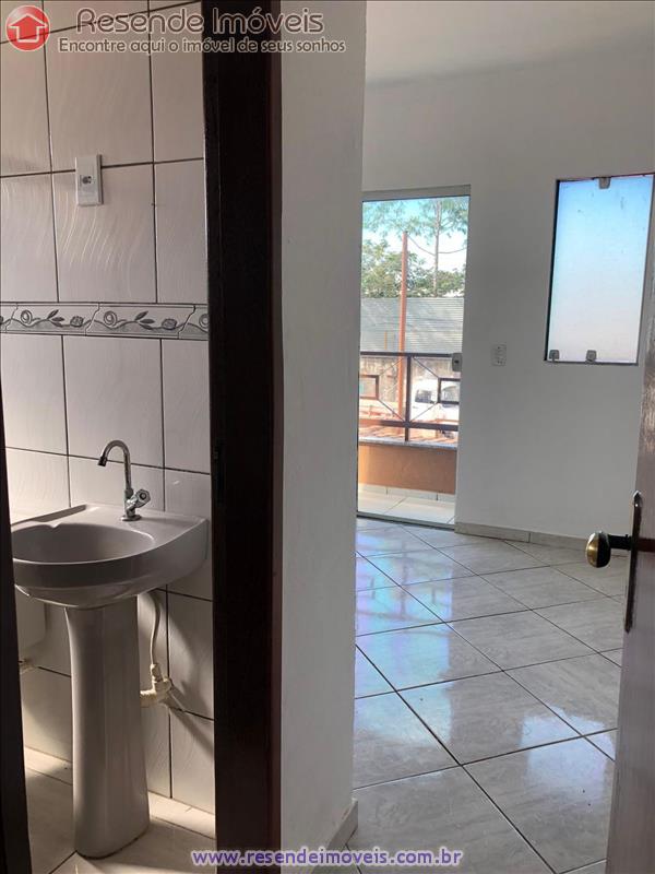 Casa a Venda no Elite em Resende RJ