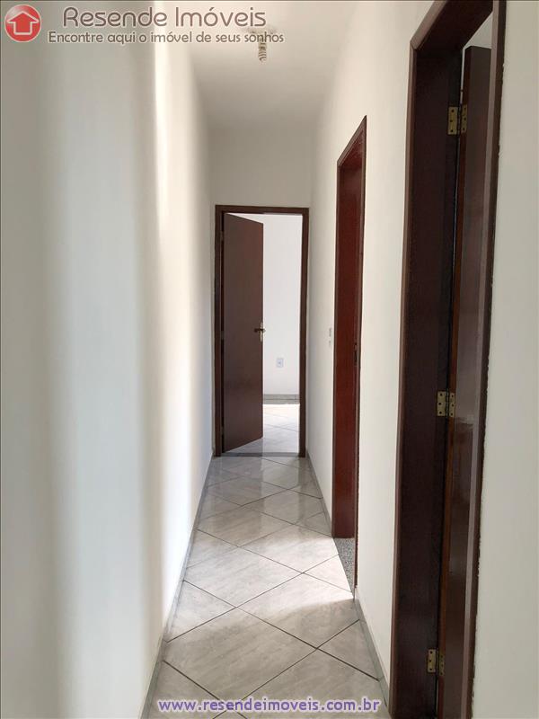 Casa a Venda no Elite em Resende RJ