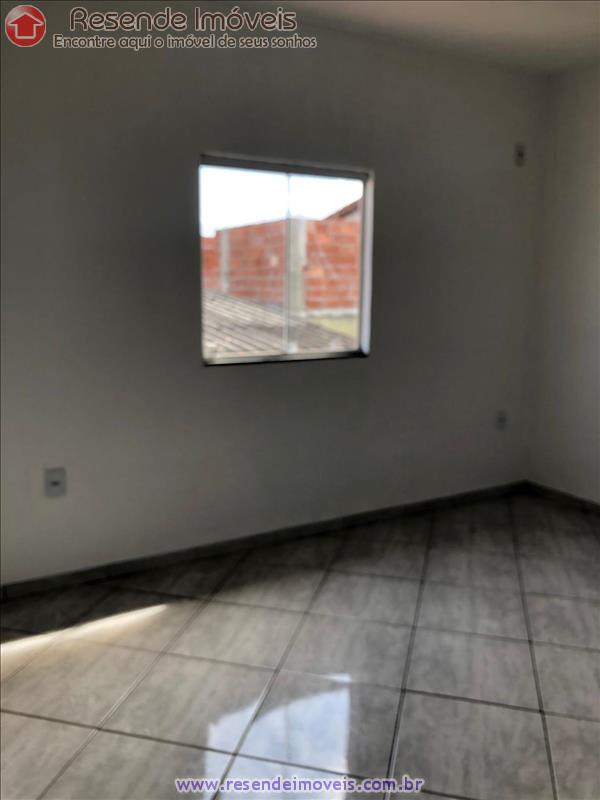 Casa a Venda no Elite em Resende RJ
