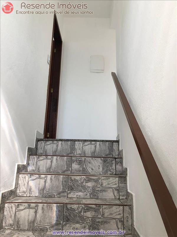 Casa a Venda no Elite em Resende RJ