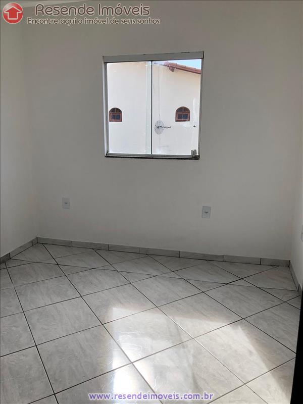 Casa a Venda no Elite em Resende RJ