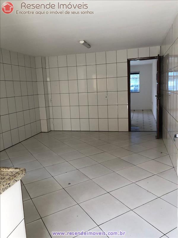 Casa a Venda no Elite em Resende RJ