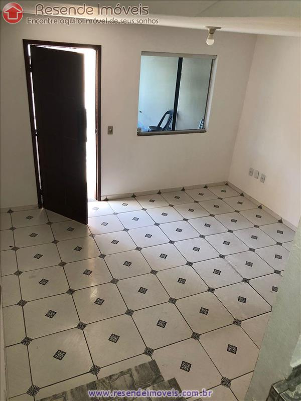 Casa a Venda no Elite em Resende RJ