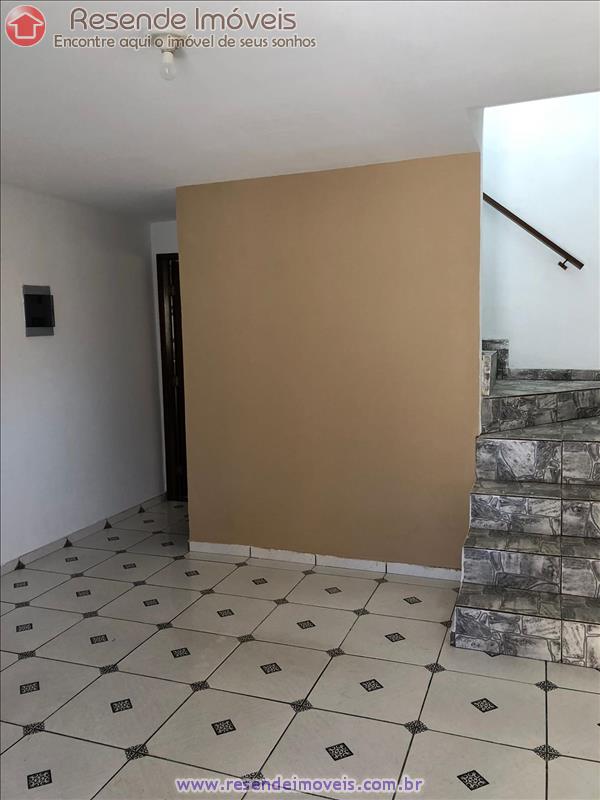 Casa a Venda no Elite em Resende RJ