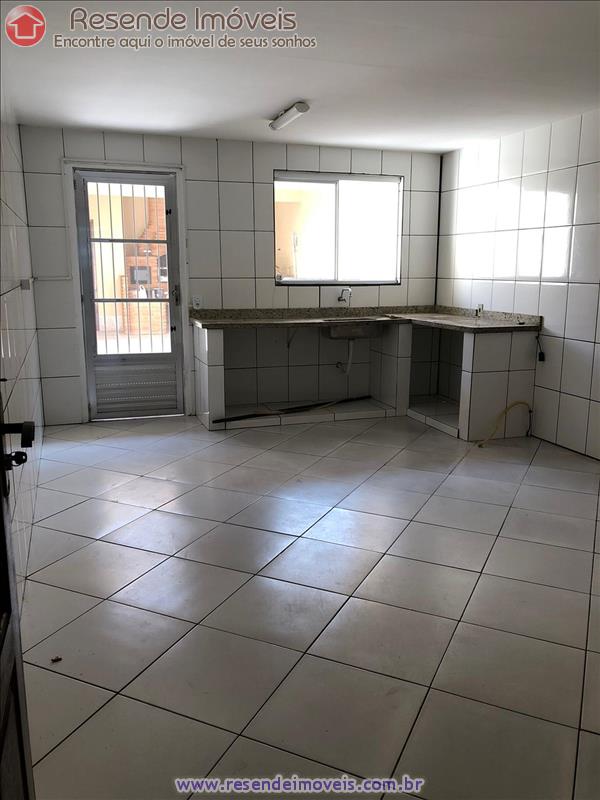 Casa a Venda no Elite em Resende RJ