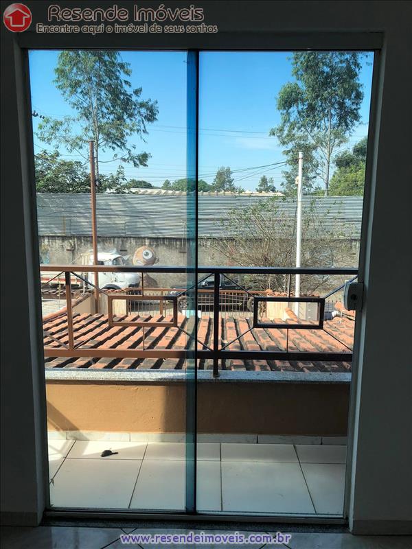 Casa a Venda no Elite em Resende RJ