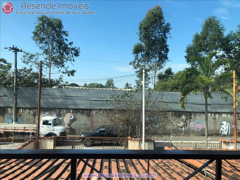 Casa a Venda no Elite em Resende RJ