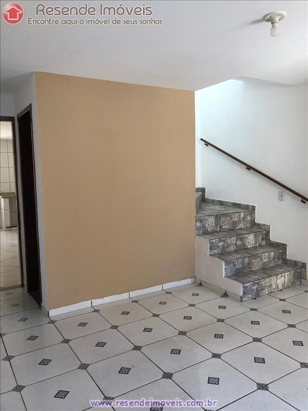 Casa a Venda no Elite em Resende RJ