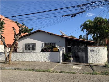 Casa à Venda em Resende RJ