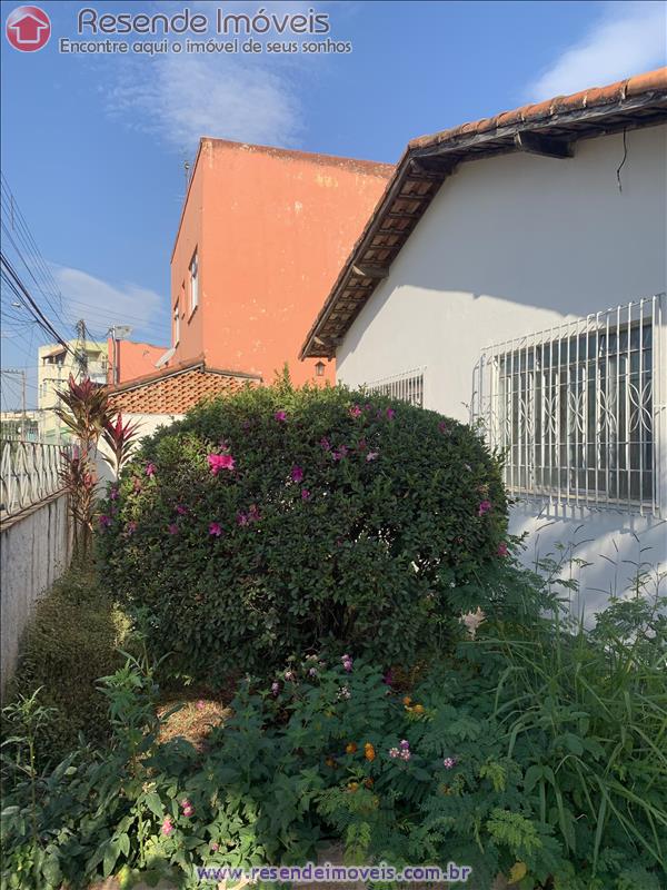 Casa a Venda no Liberdade em Resende RJ