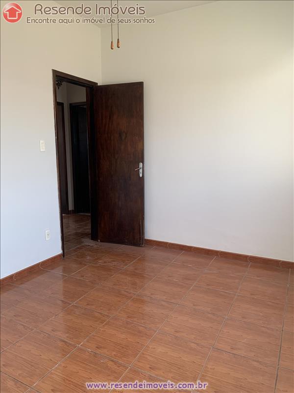 Casa a Venda no Liberdade em Resende RJ