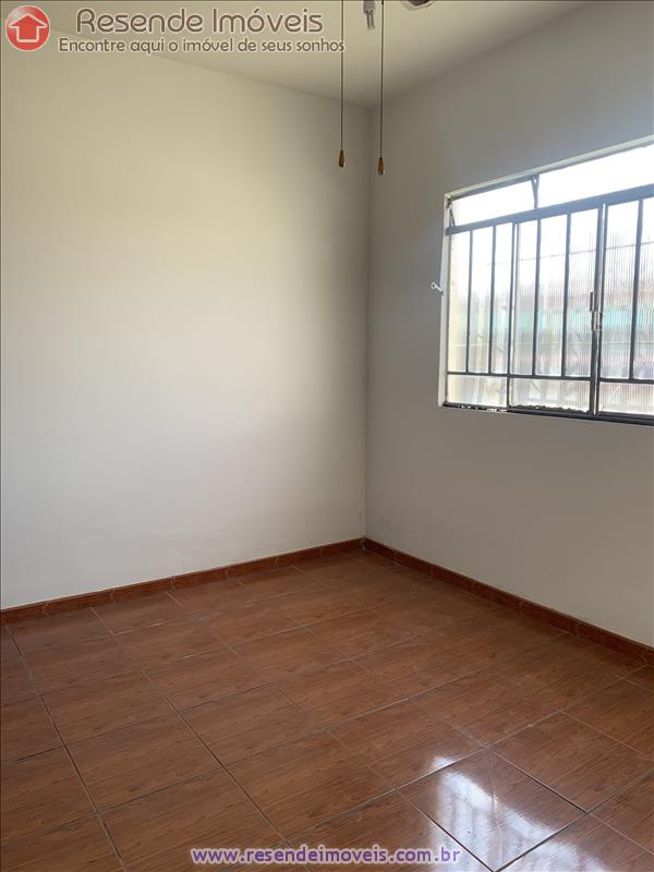 Casa a Venda no Liberdade em Resende RJ