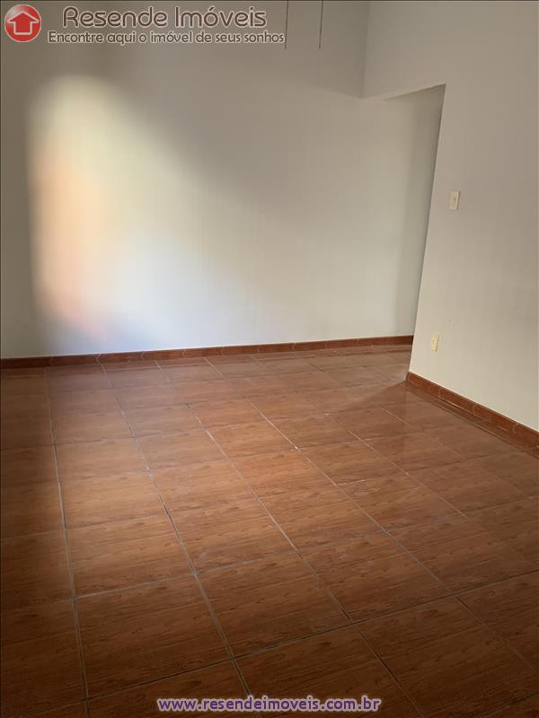 Casa a Venda no Liberdade em Resende RJ