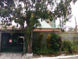 Casa à Venda - Resende - RJ