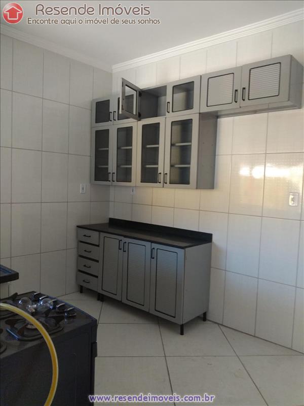 Casa a Venda no Boa Vista II em Resende RJ