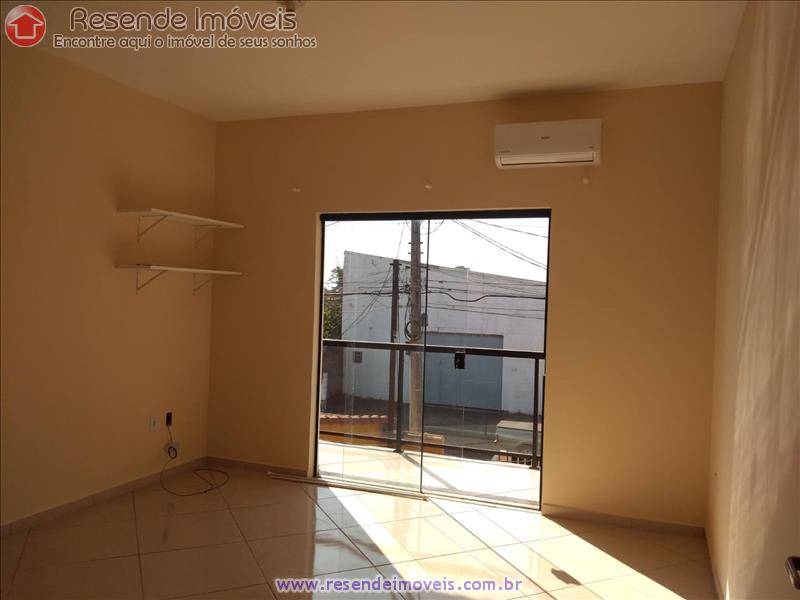 Casa a Venda no Boa Vista II em Resende RJ