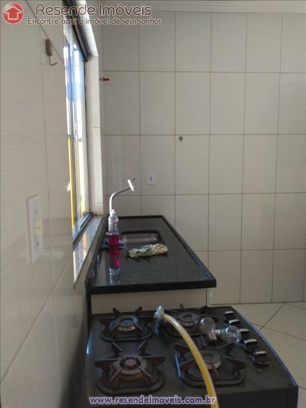 Casa a Venda no Boa Vista II em Resende RJ