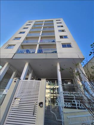 Apartamento à Venda em Resende RJ