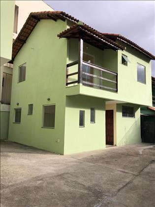 Casa à Venda em Resende RJ