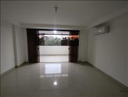 Apartamento para Alugar em Resende RJ