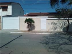 Casa à Venda - Resende - RJ