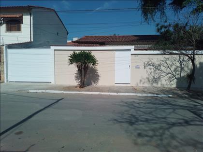 Casa à Venda em Resende RJ
