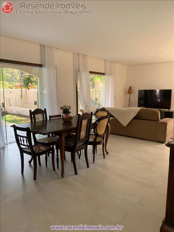 Casa a Venda no Parque Ipiranga em Resende RJ