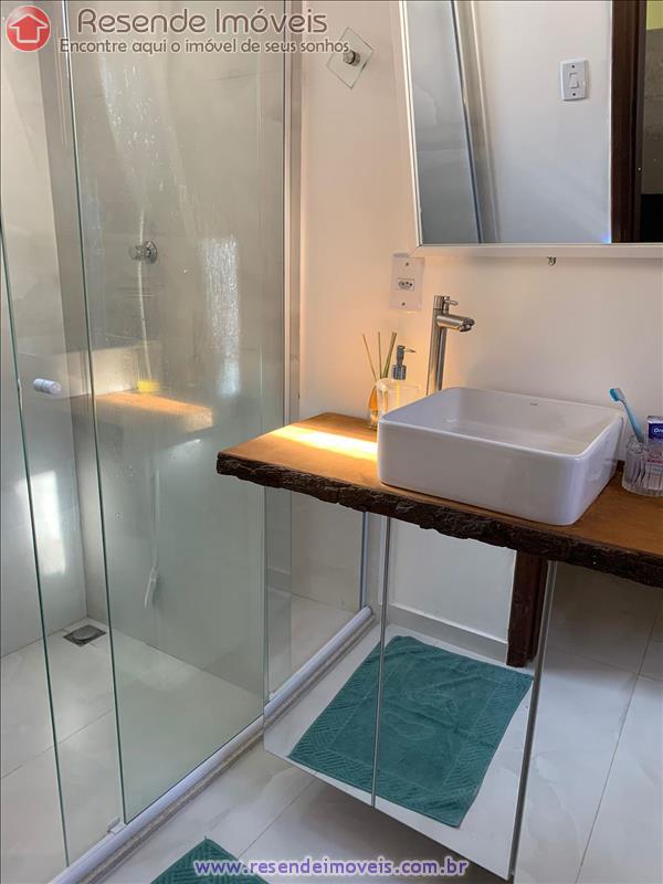 Casa a Venda no Parque Ipiranga em Resende RJ