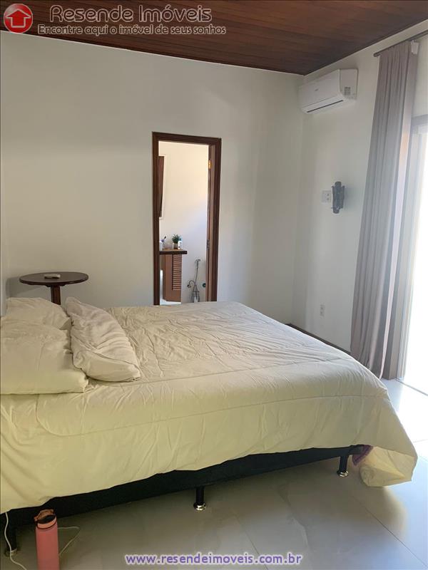 Casa a Venda no Parque Ipiranga em Resende RJ