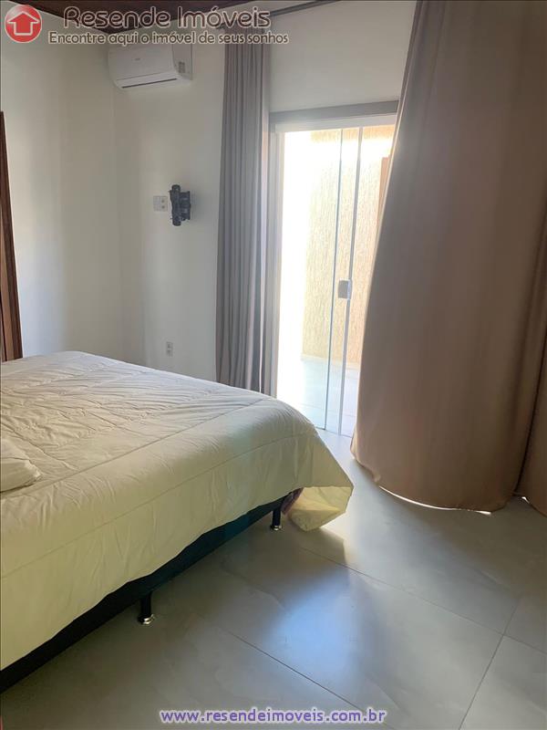 Casa a Venda no Parque Ipiranga em Resende RJ