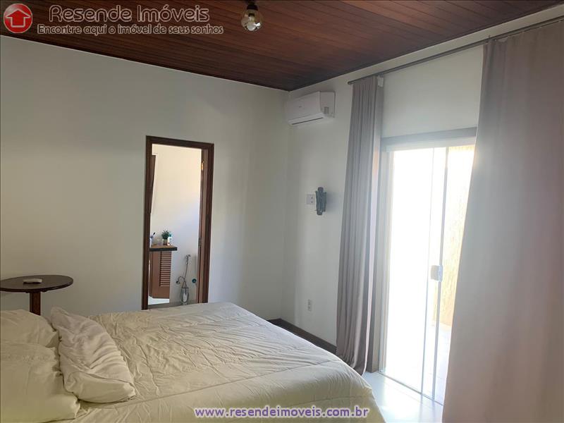 Casa a Venda no Parque Ipiranga em Resende RJ