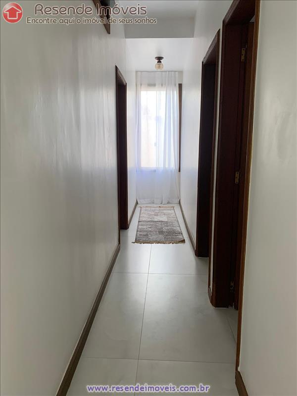 Casa a Venda no Parque Ipiranga em Resende RJ