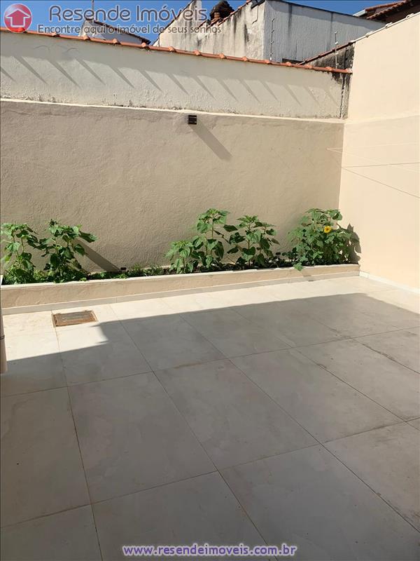 Casa a Venda no Parque Ipiranga em Resende RJ