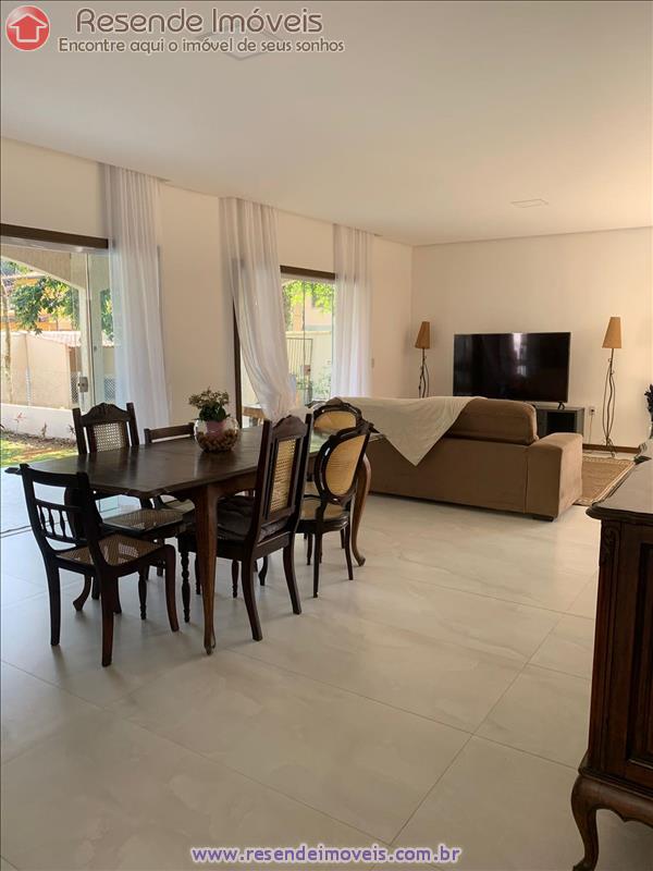 Casa a Venda no Parque Ipiranga em Resende RJ