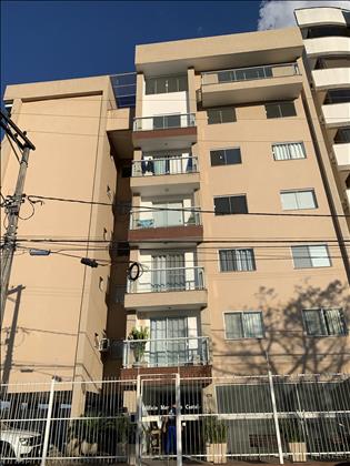 Apartamento à Venda em Resende RJ