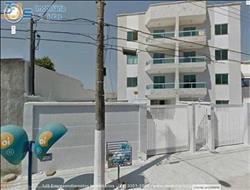 Apartamento à Venda - Resende - RJ