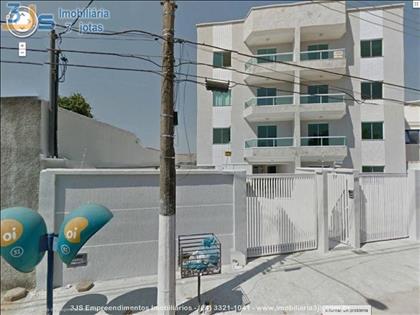 Apartamento à Venda em Resende RJ