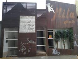 Sala Comercial para Alugar e Venda - Resende - RJ