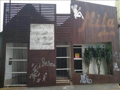 Sala Comercial para Alugar e Venda em Resende RJ