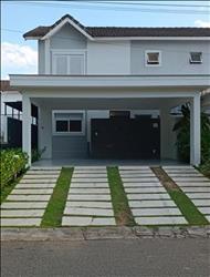 Casa em condomínio à Venda - Resende - RJ